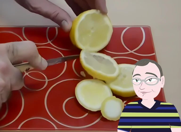 Miniature vidéo : témoignages sur la dyspraxie au quotidien