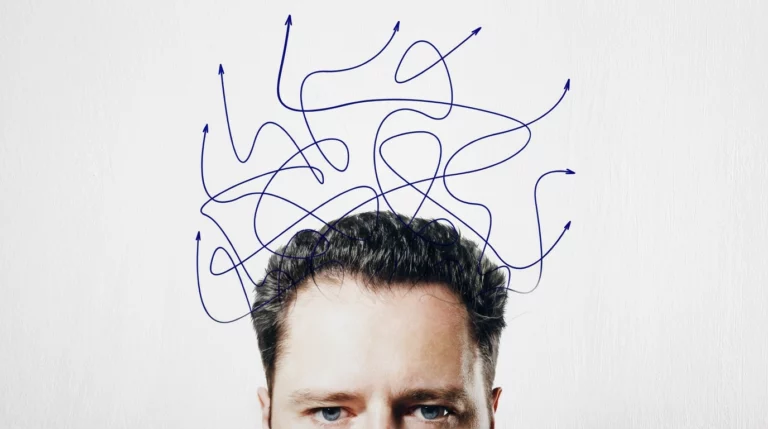 Définition et explication des dyspraxies chez l'adulte