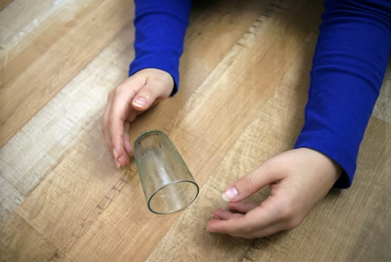 Signes et symptômes identifiables de la dyspraxie adulte