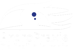 logo-andropraxie-dyspraxie-adulte.webp